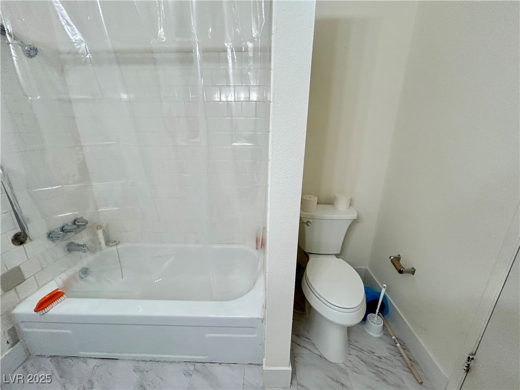 204 Orland Street, Unit 7 Las Vegas, NV 89107 - Photo 8 of 10