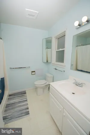$320,000 | 8165 West Line Road, Delmar, DE 19940