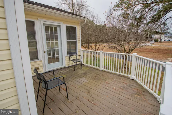 $320,000 | 8165 West Line Road, Delmar, DE 19940