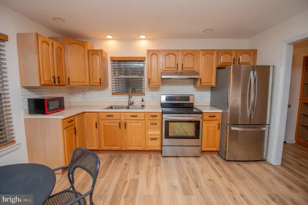 $320,000 | 8165 West Line Road, Delmar, DE 19940