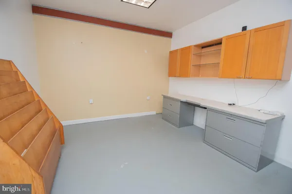 $320,000 | 8165 West Line Road, Delmar, DE 19940