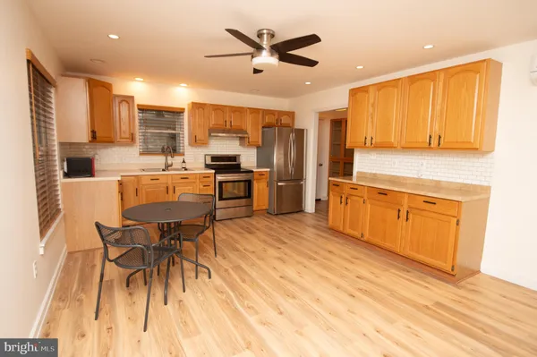 $320,000 | 8165 West Line Road, Delmar, DE 19940