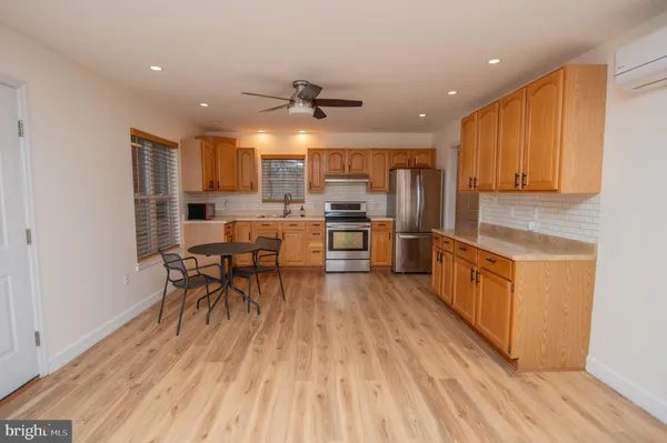 $320,000 | 8165 West Line Road, Delmar, DE 19940