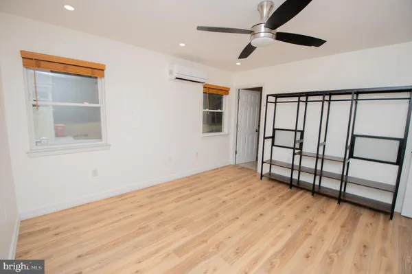 $320,000 | 8165 West Line Road, Delmar, DE 19940
