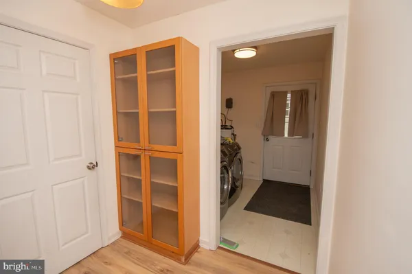 $320,000 | 8165 West Line Road, Delmar, DE 19940