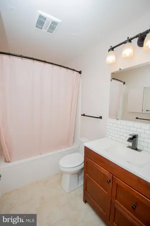 $320,000 | 8165 West Line Road, Delmar, DE 19940