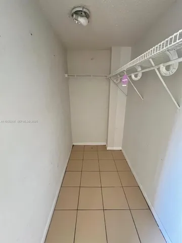 $2,240 | 8600 Southwest 133rd Avenue Road, Unit 107, Miami, FL 33183