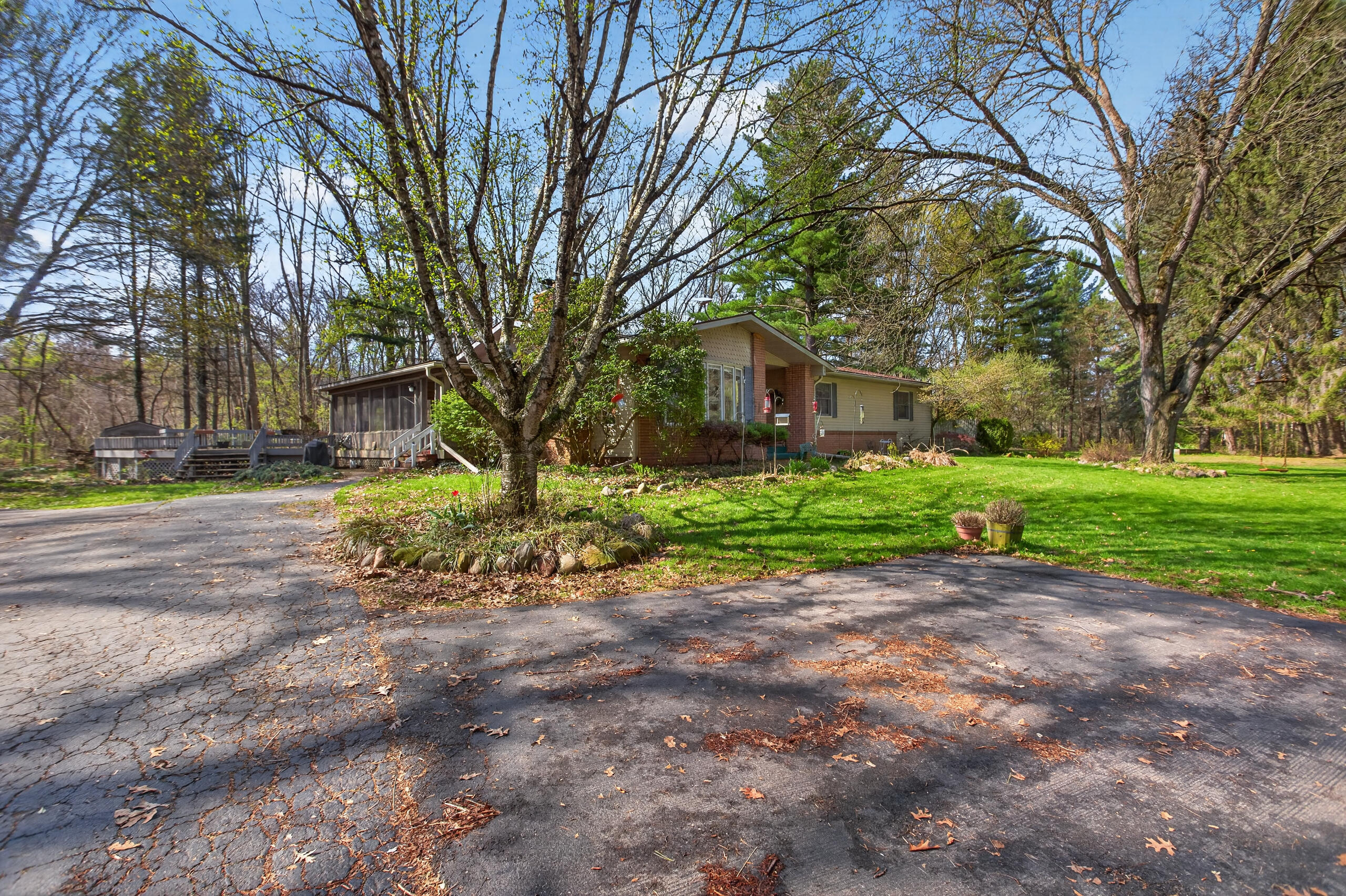 9437 Fisk Road Parma, MI 49269 - Photo 45 of 70 045_0N0A5264