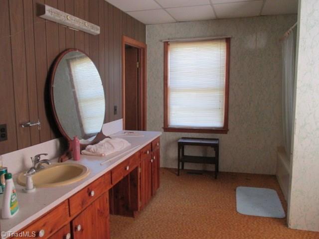 2944 Ralph Road Boonville, NC 27011 - Photo 14 of 15 Gallery Image 14