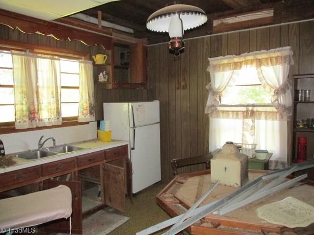 2944 Ralph Road Boonville, NC 27011 - Photo 8 of 15 Gallery Image 8
