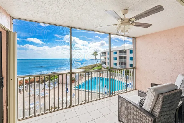 $11,000 | 8840 South Sea Oaks Way, Unit 207B, Vero Beach, FL 32963