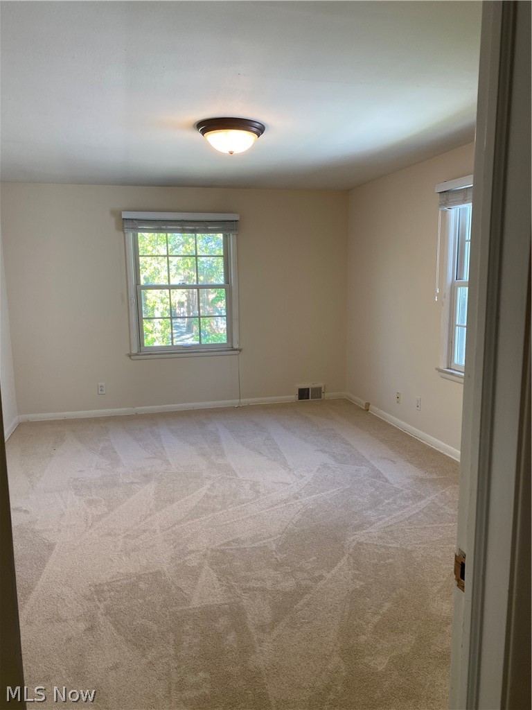 3631 Rawnsdale Road Beachwood, OH 44122 - Photo 18 of 35 Gallery Image 18