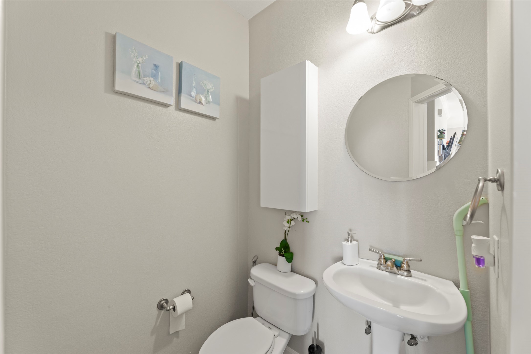 9200 Westheimer Road, Unit 1307 Houston, TX 77063 - Photo 11 of 26