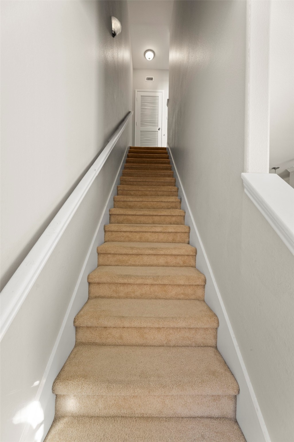 9200 Westheimer Road, Unit 1307 Houston, TX 77063 - Photo 12 of 26