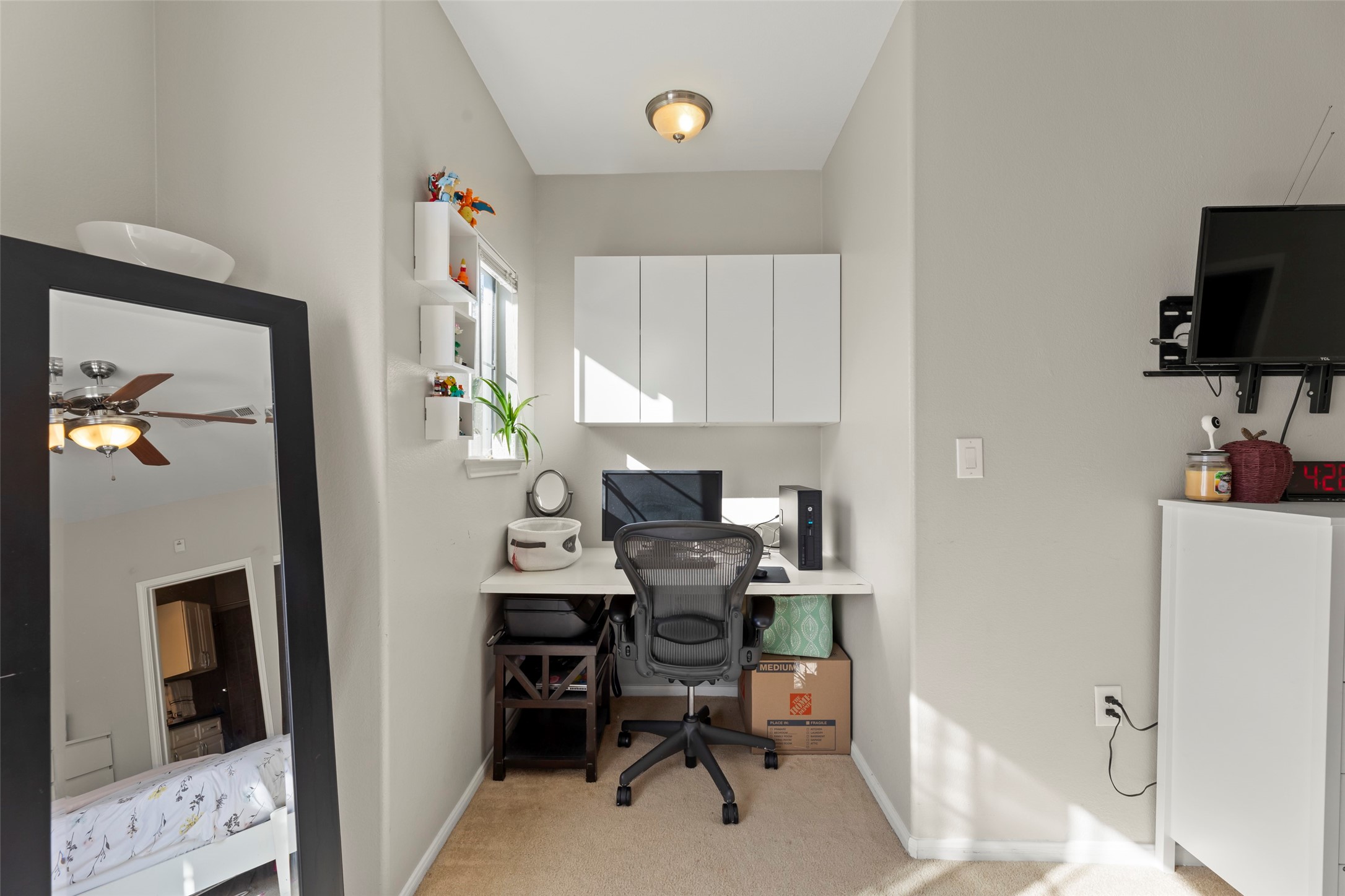 9200 Westheimer Road, Unit 1307 Houston, TX 77063 - Photo 13 of 26