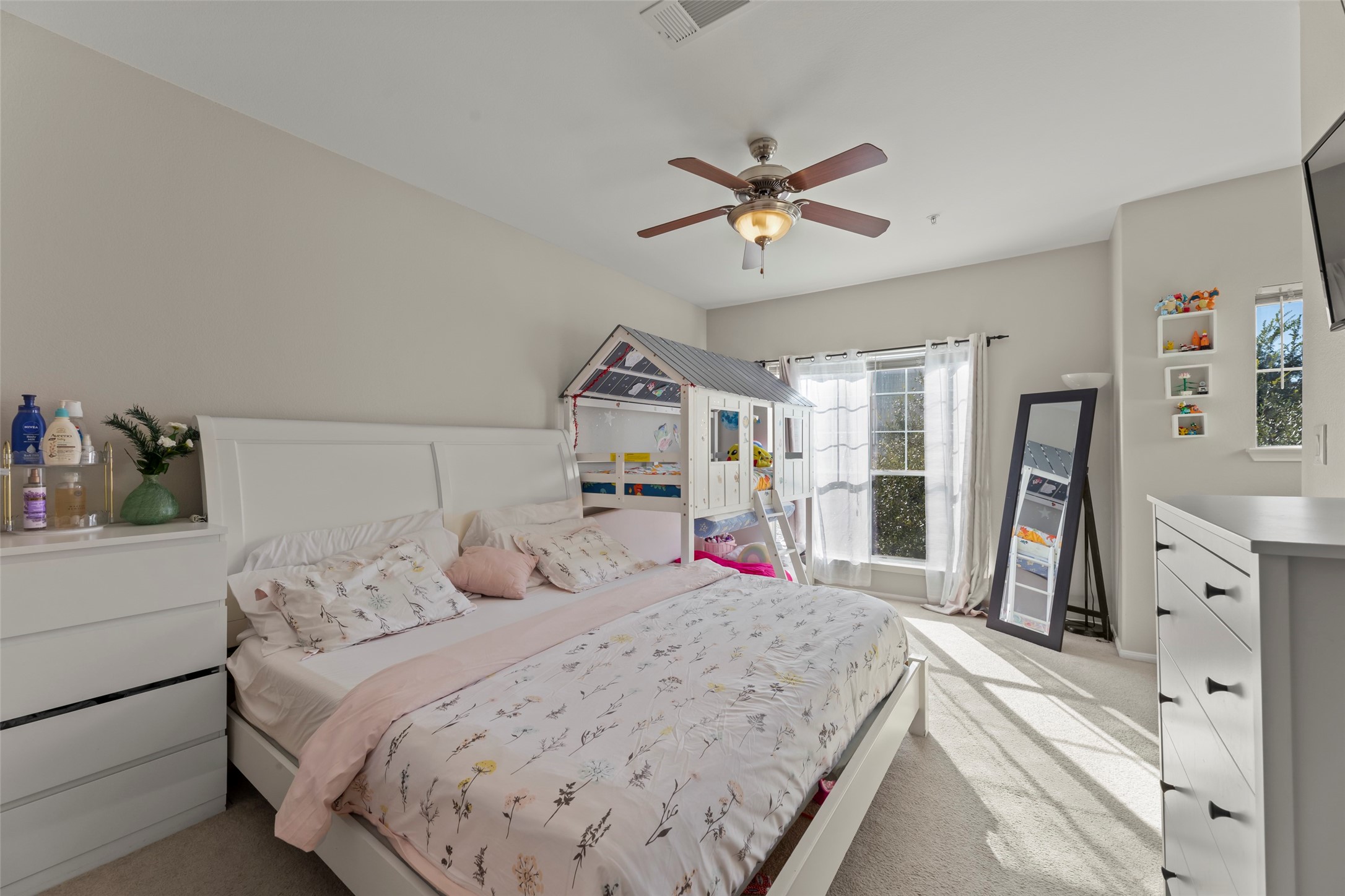 9200 Westheimer Road, Unit 1307 Houston, TX 77063 - Photo 15 of 26