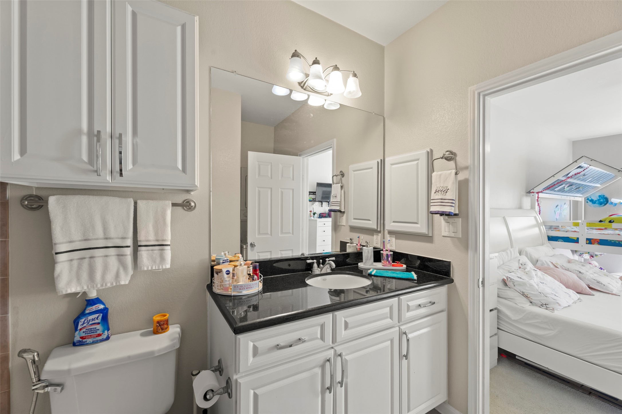 9200 Westheimer Road, Unit 1307 Houston, TX 77063 - Photo 17 of 26