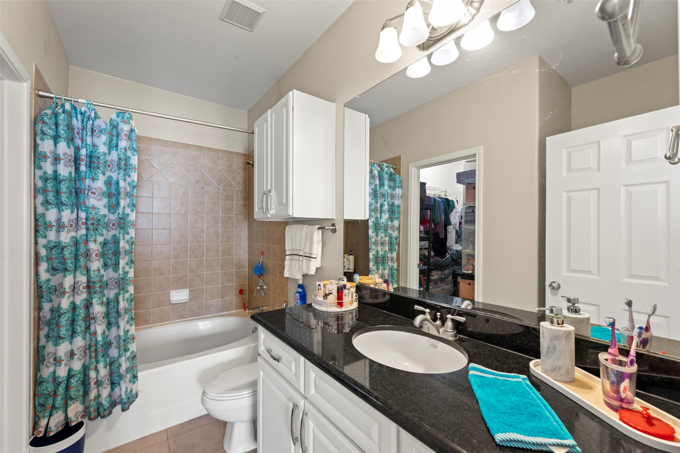 9200 Westheimer Road, Unit 1307 Houston, TX 77063 - Photo 18 of 26