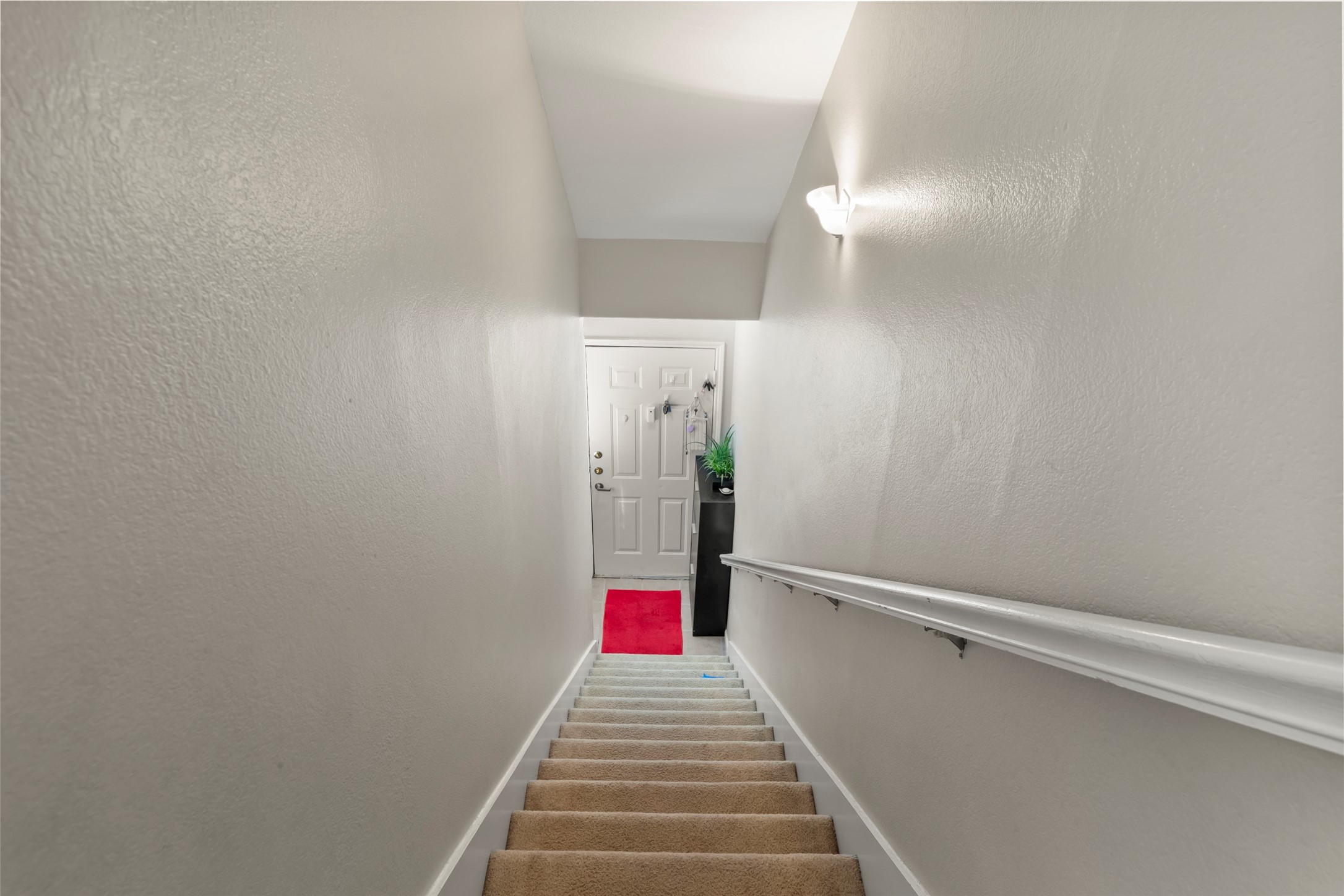 9200 Westheimer Road, Unit 1307 Houston, TX 77063 - Photo 19 of 26