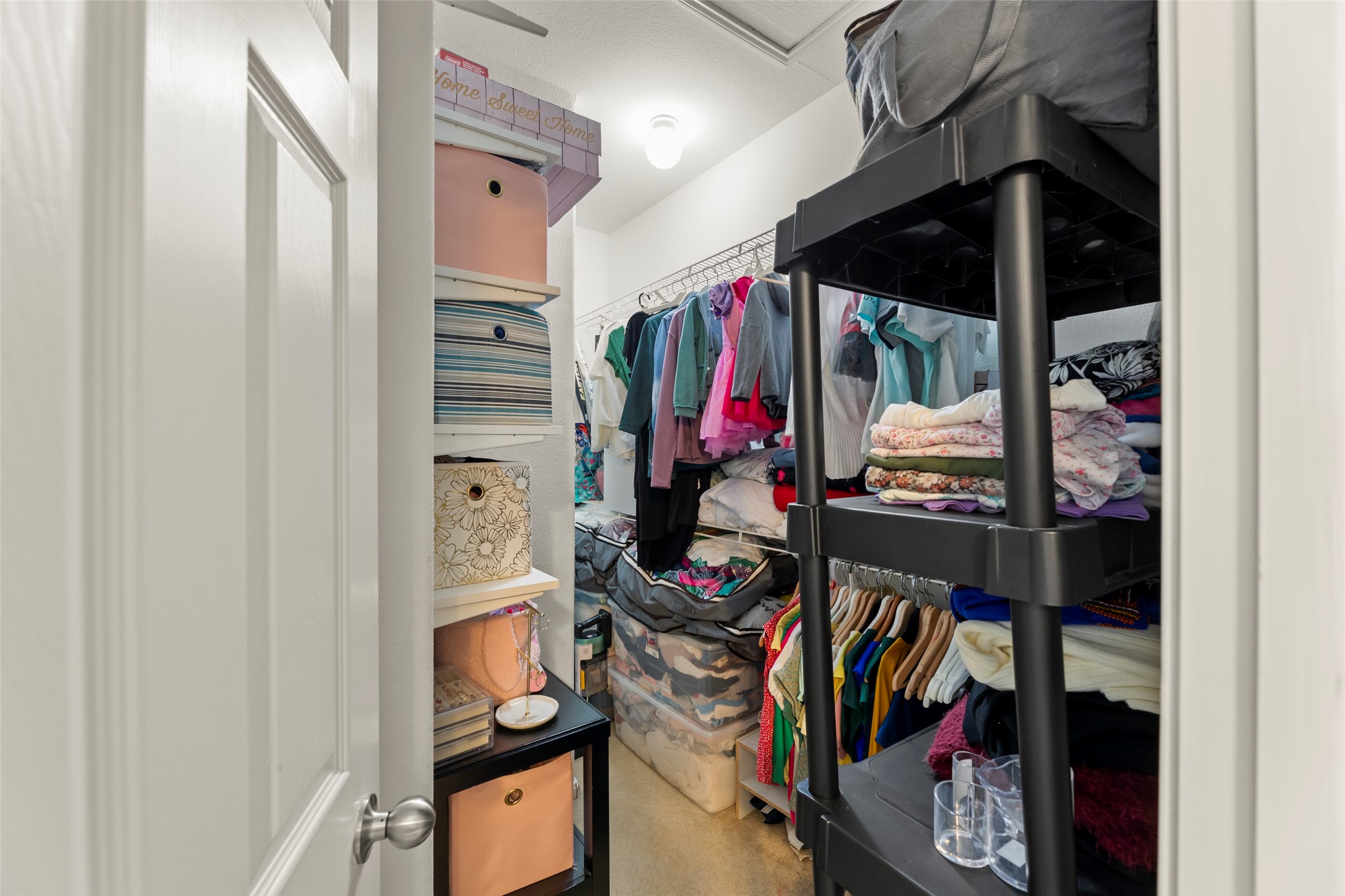 9200 Westheimer Road, Unit 1307 Houston, TX 77063 - Photo 20 of 26