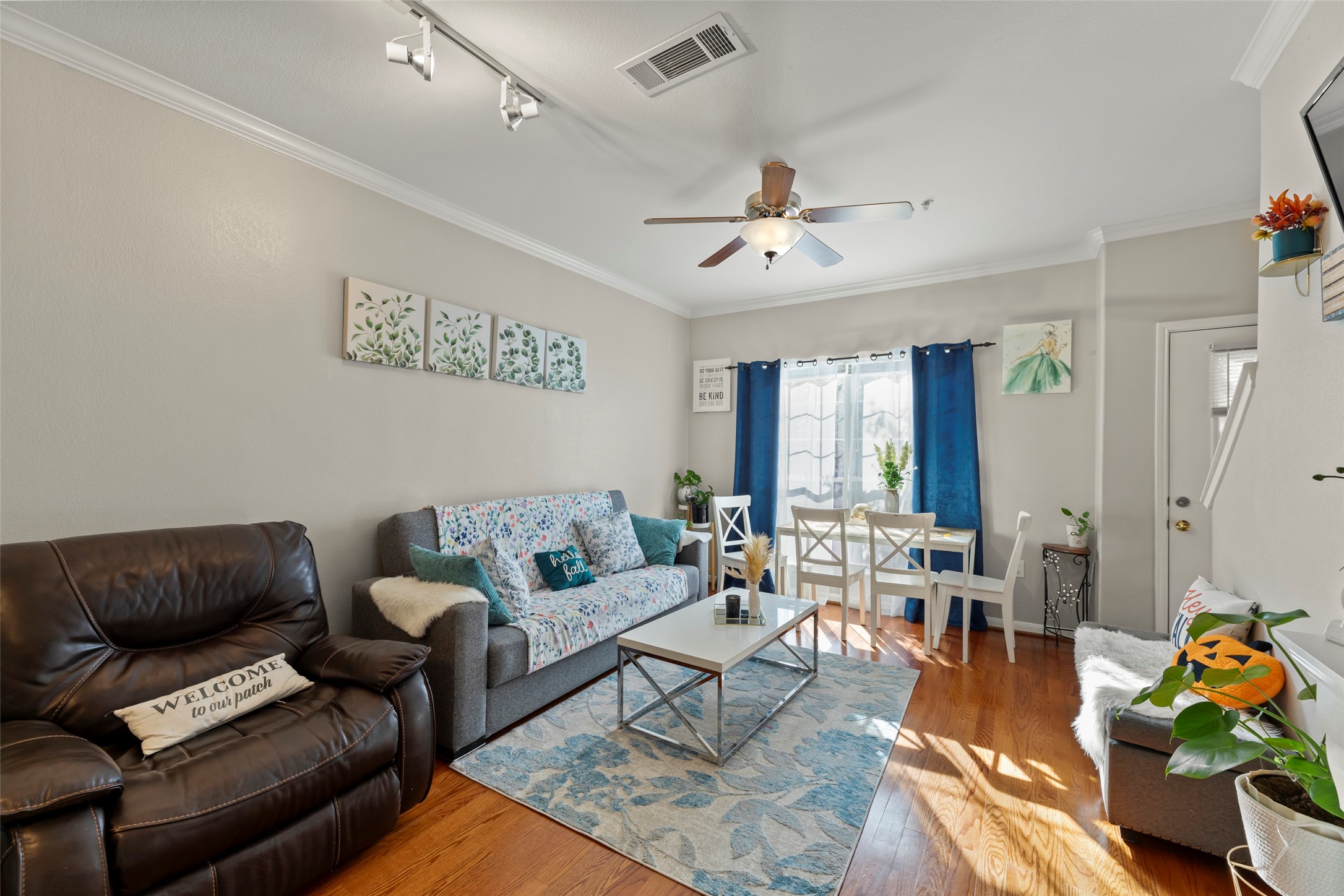 9200 Westheimer Road, Unit 1307 Houston, TX 77063 - Photo 2 of 26