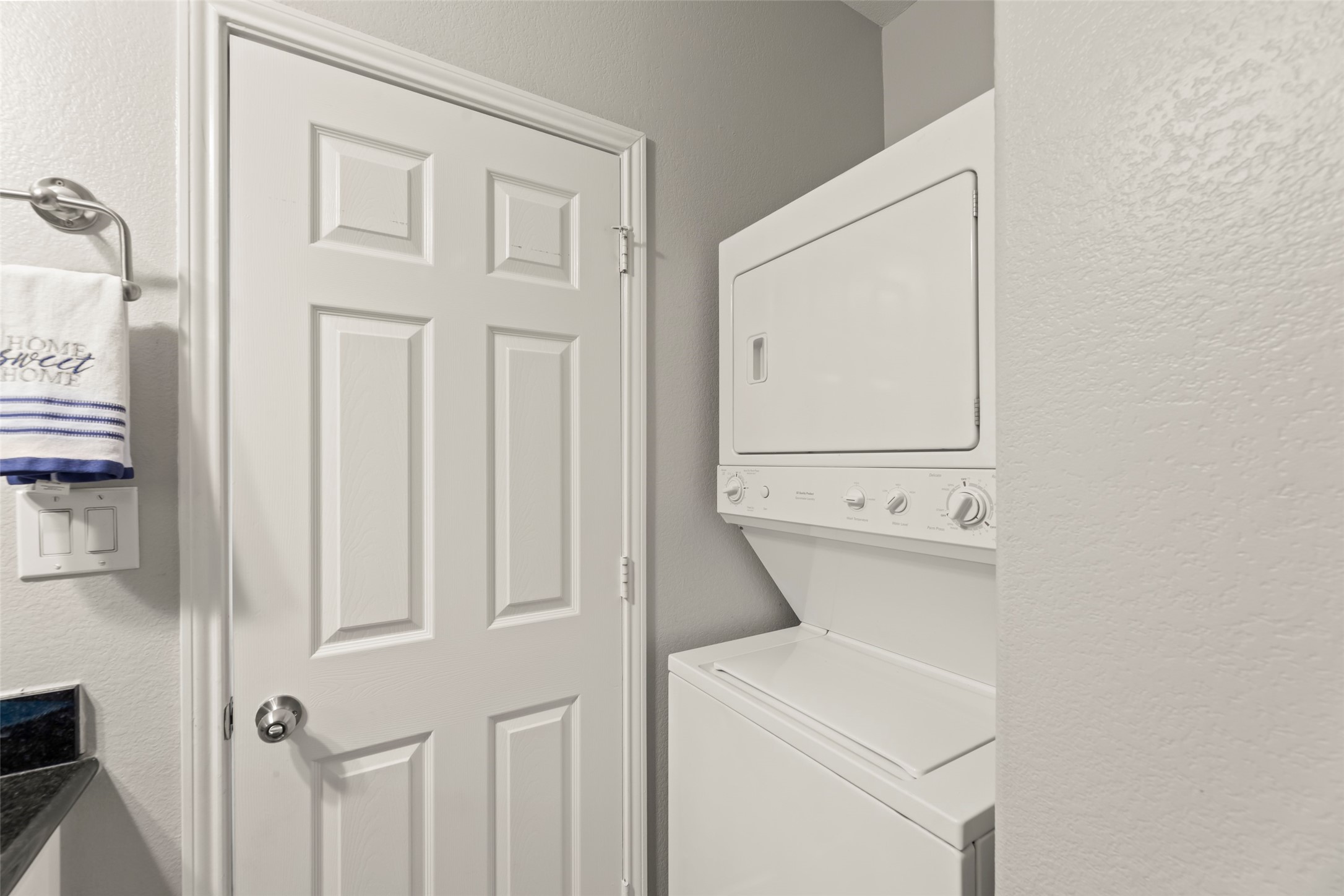 9200 Westheimer Road, Unit 1307 Houston, TX 77063 - Photo 21 of 26