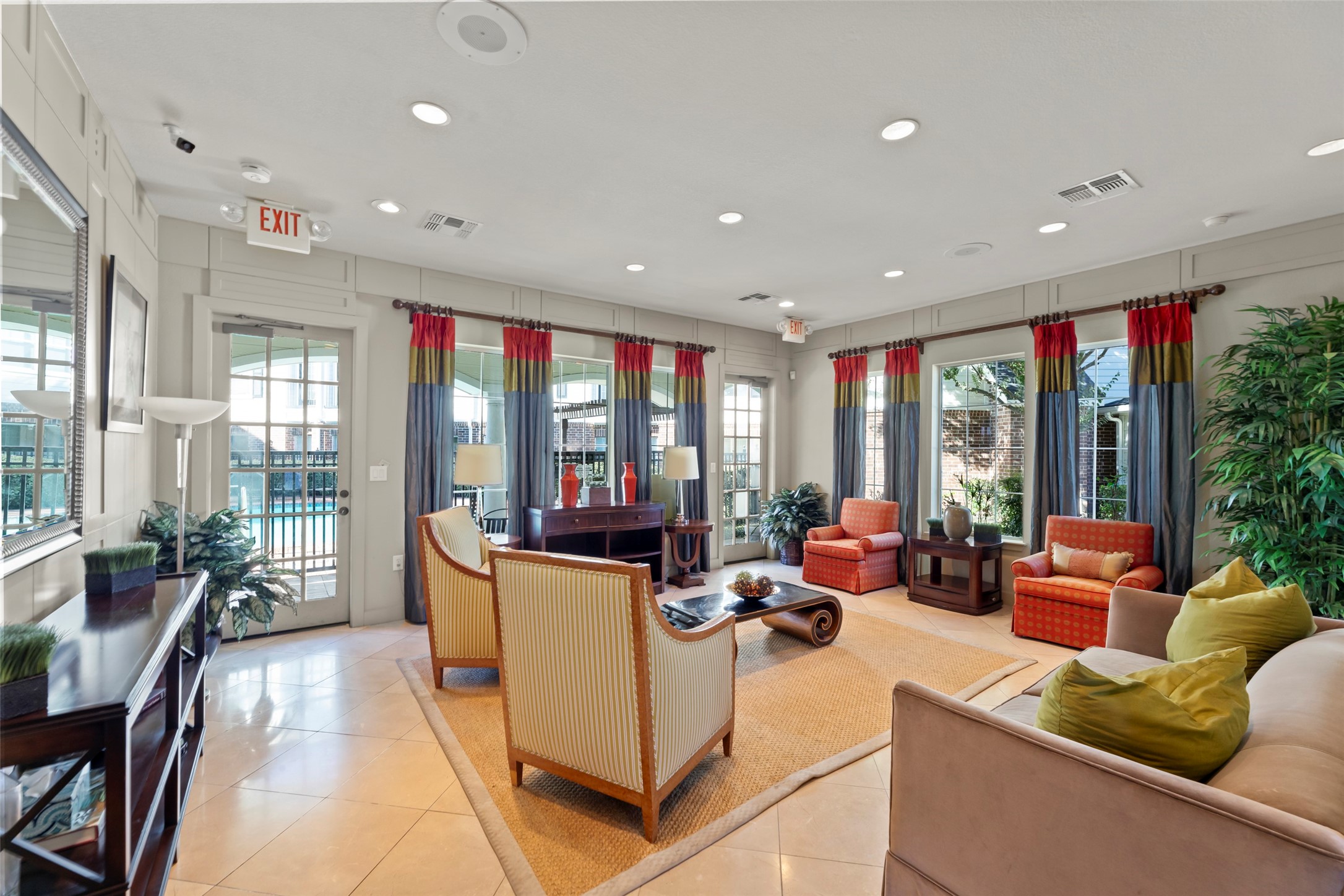 9200 Westheimer Road, Unit 1307 Houston, TX 77063 - Photo 23 of 26