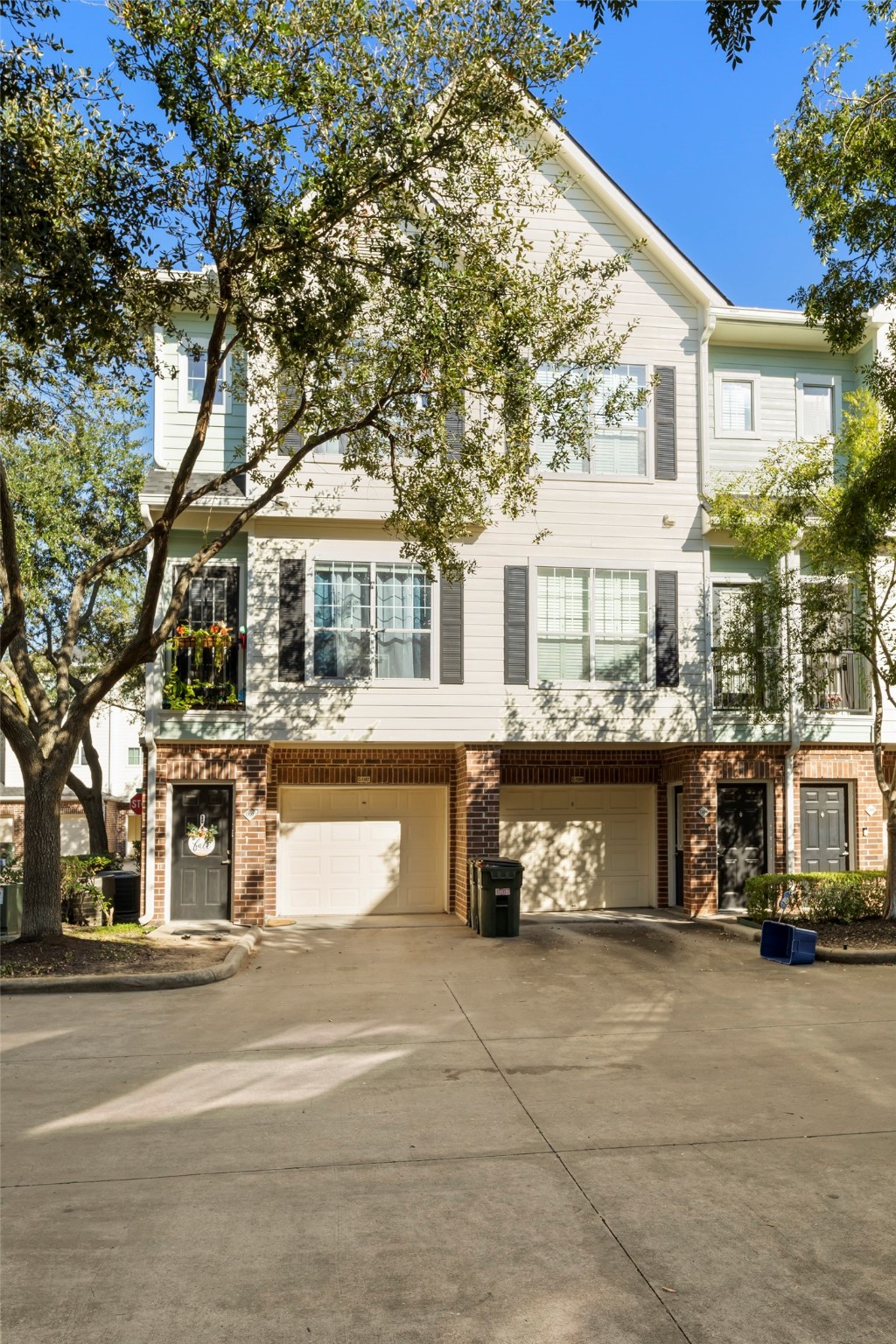 9200 Westheimer Road, Unit 1307 Houston, TX 77063 - Photo 5 of 26