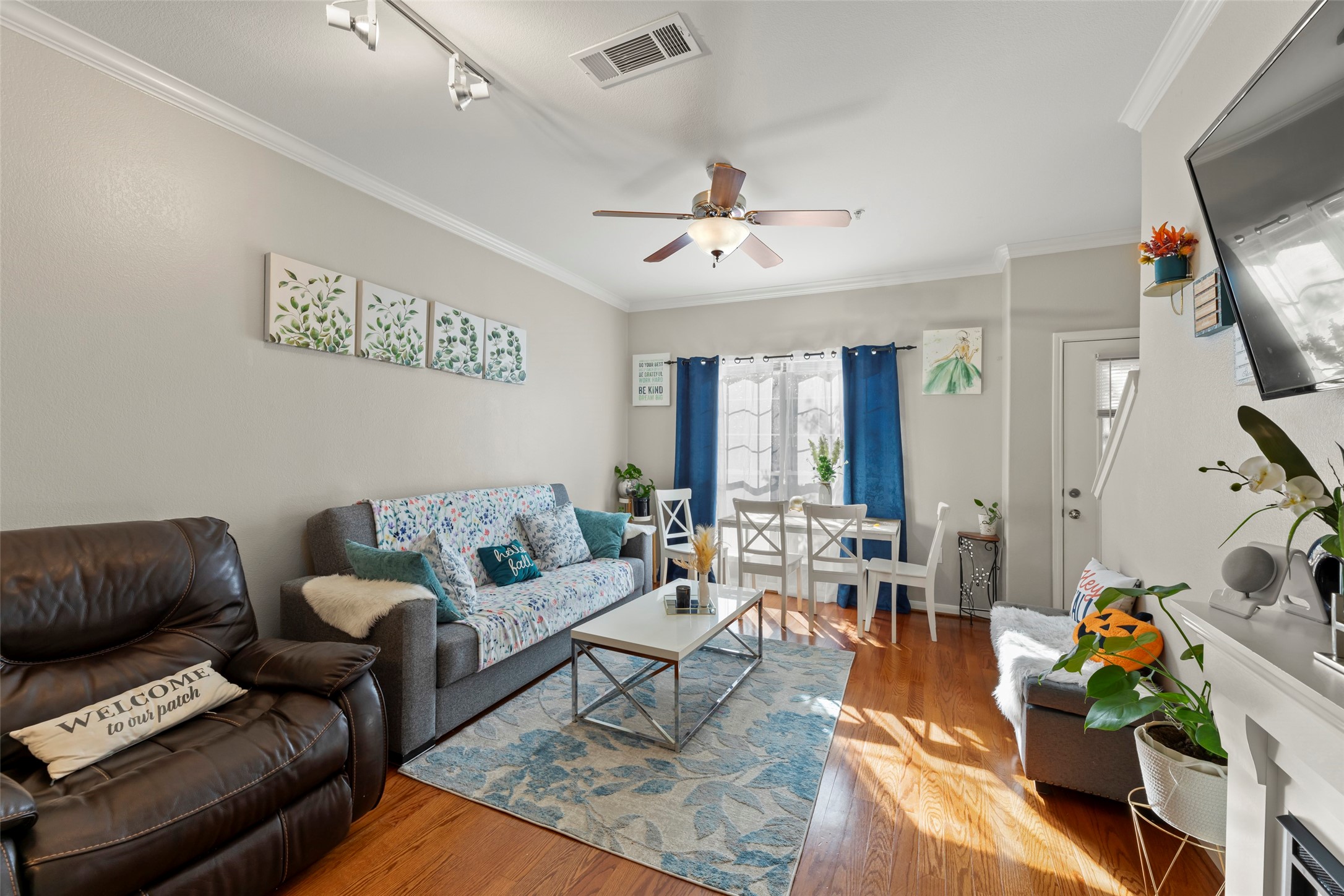 9200 Westheimer Road, Unit 1307 Houston, TX 77063 - Photo 7 of 26