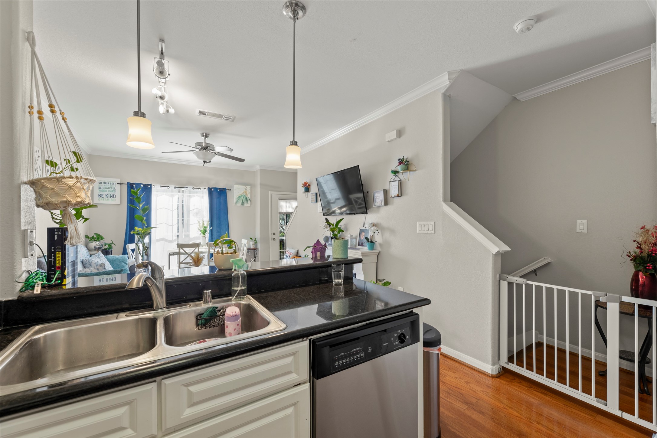 9200 Westheimer Road, Unit 1307 Houston, TX 77063 - Photo 10 of 26