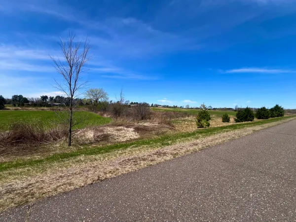 $29,900 | Lot 64 21 1/4 Street, Rice Lake, WI 54868
