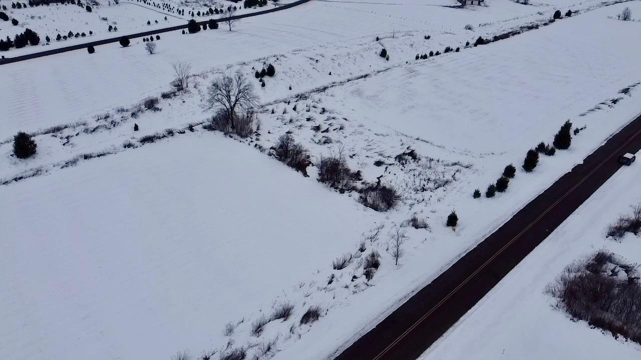 Lot 64 21 1/4 Street Rice Lake, WI 54868 - Photo 2 of 3