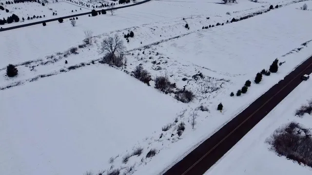 $29,900 | Lot 64 21 1/4 Street, Rice Lake, WI 54868