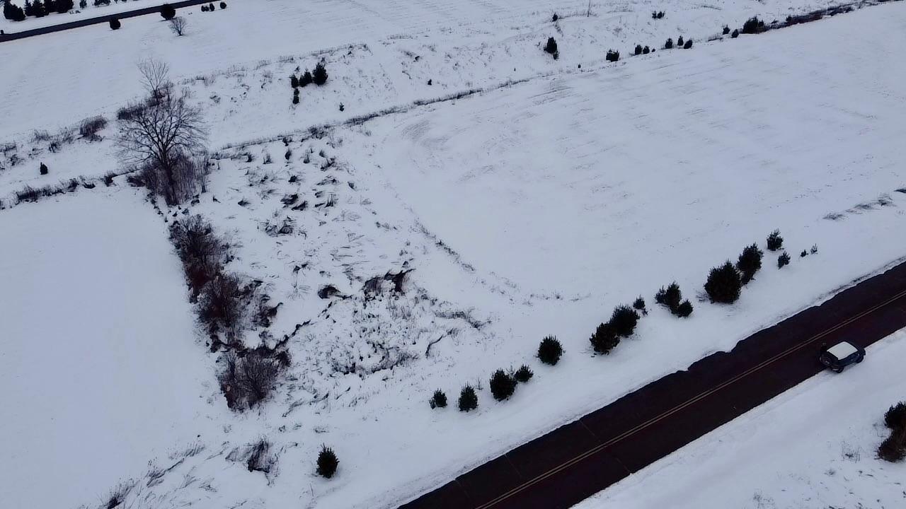 Lot 64 21 1/4 Street Rice Lake, WI 54868 - Photo 5 of 5
