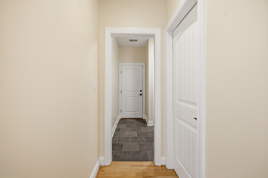 123 Bridge Point Road Greenwood, SC 29649 - Photo 29 of 69