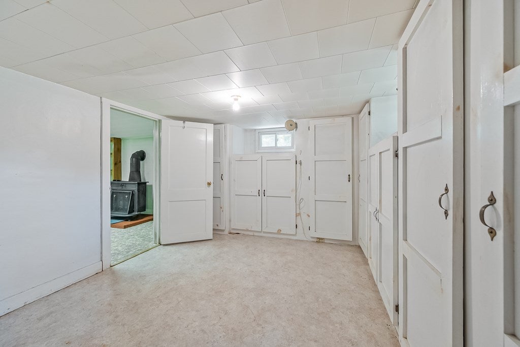 1714 Fort Chiswell Road Max Meadows, VA 24360 - Photo 58 of 100 Gallery Image 58
