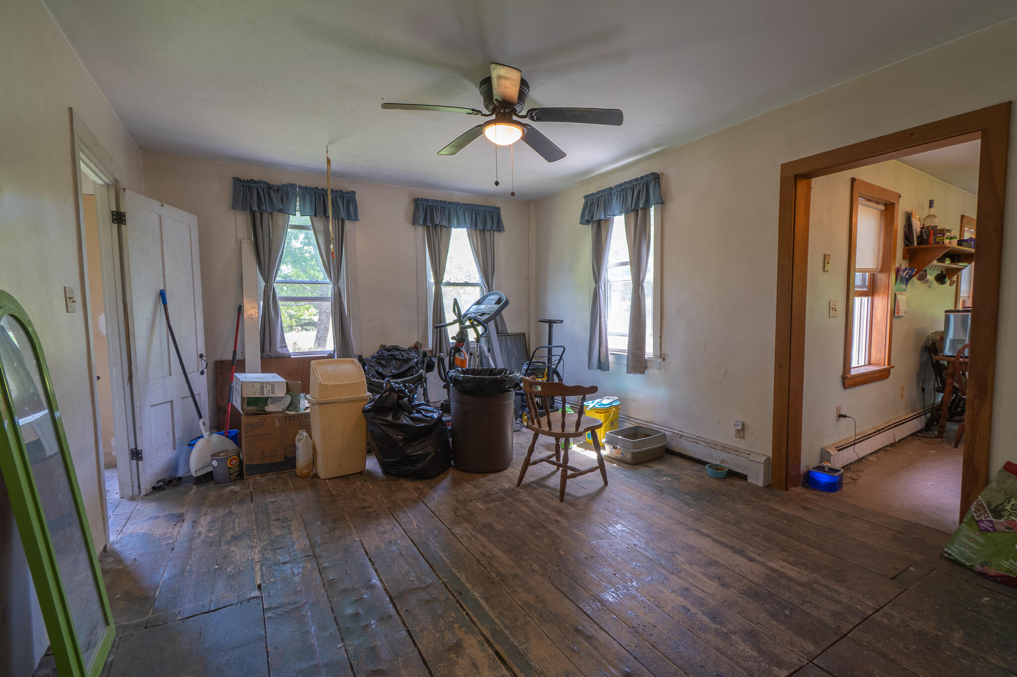 67 Ralph Wink Road Waldoboro, ME 04572 - Photo 3 of 21 waldoboro maine-3