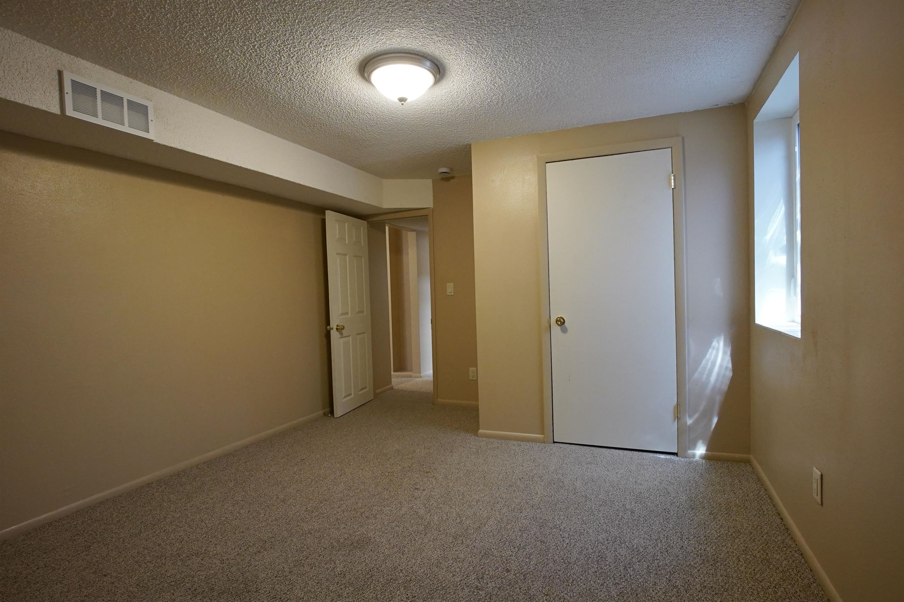1460 Manor Drive Casper, WY 82609 - Photo 22 of 48