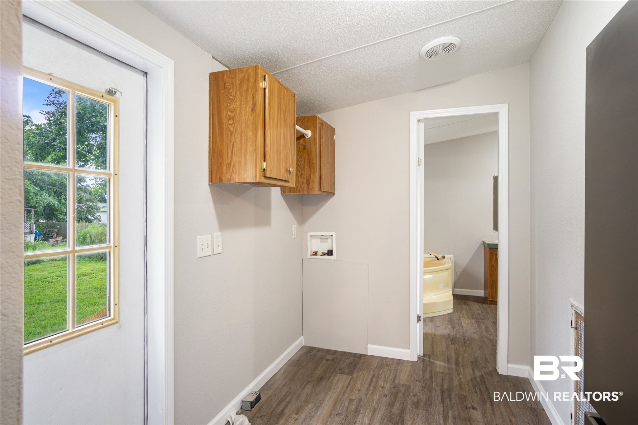 103 Canary Circle Robertsdale, AL 36567 - Photo 12 of 23