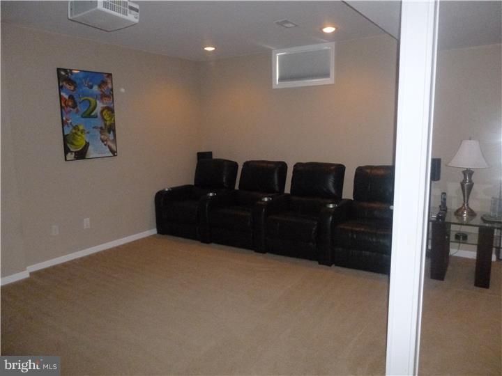 19 Upton Way Sewell, NJ 08080 - Photo 17 of 22 Den