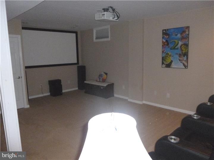 19 Upton Way Sewell, NJ 08080 - Photo 18 of 22 Den