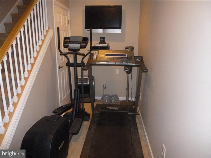 19 Upton Way Sewell, NJ 08080 - Photo 19 of 22 Gallery Image 19