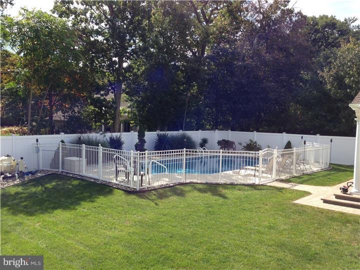 19 Upton Way Sewell, NJ 08080 - Photo 22 of 22 Pool