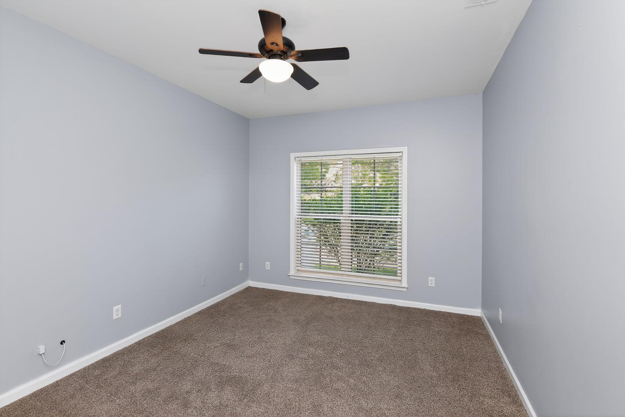 23 Sterling Ridge Drive Atoka, TN 38004 - Photo 23 of 37 Gallery Image 23