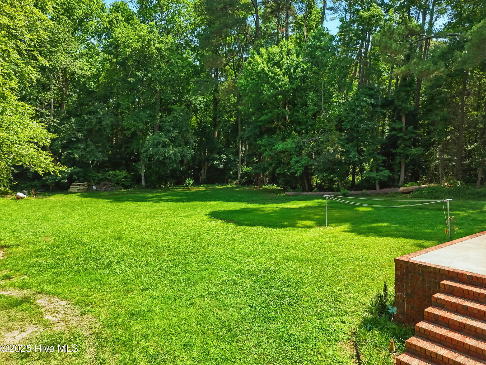 2620 Nahunta Road Pikeville, NC 27863 - Photo 16 of 33 17-web-or-mls-Photo_014