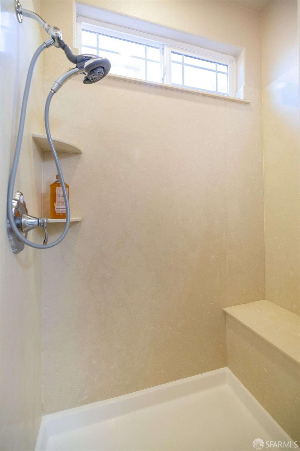 5619 Wells Lane San Ramon, CA 94582 - Photo 18 of 52 Gallery Image 18