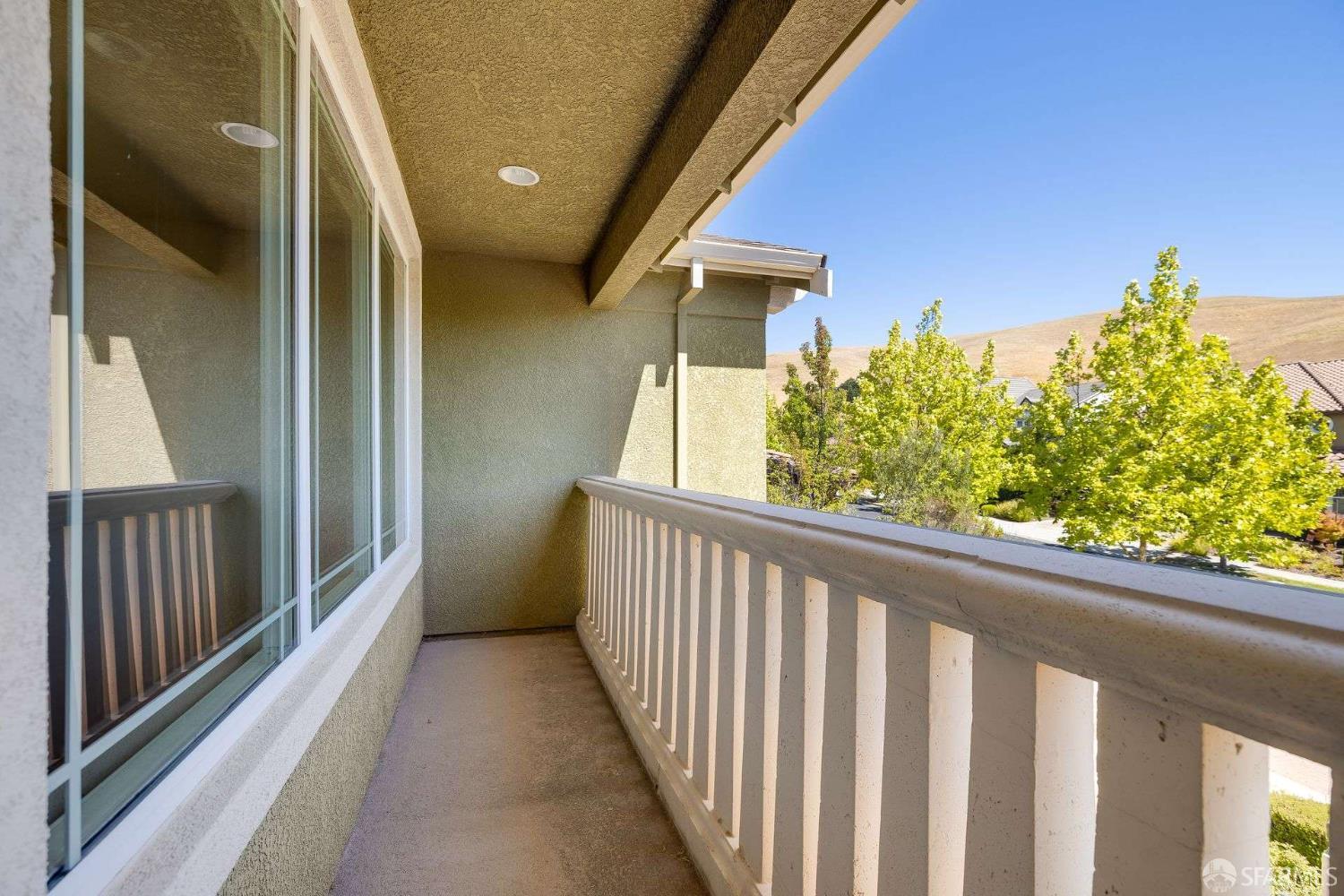 5619 Wells Lane San Ramon, CA 94582 - Photo 22 of 52 Gallery Image 22