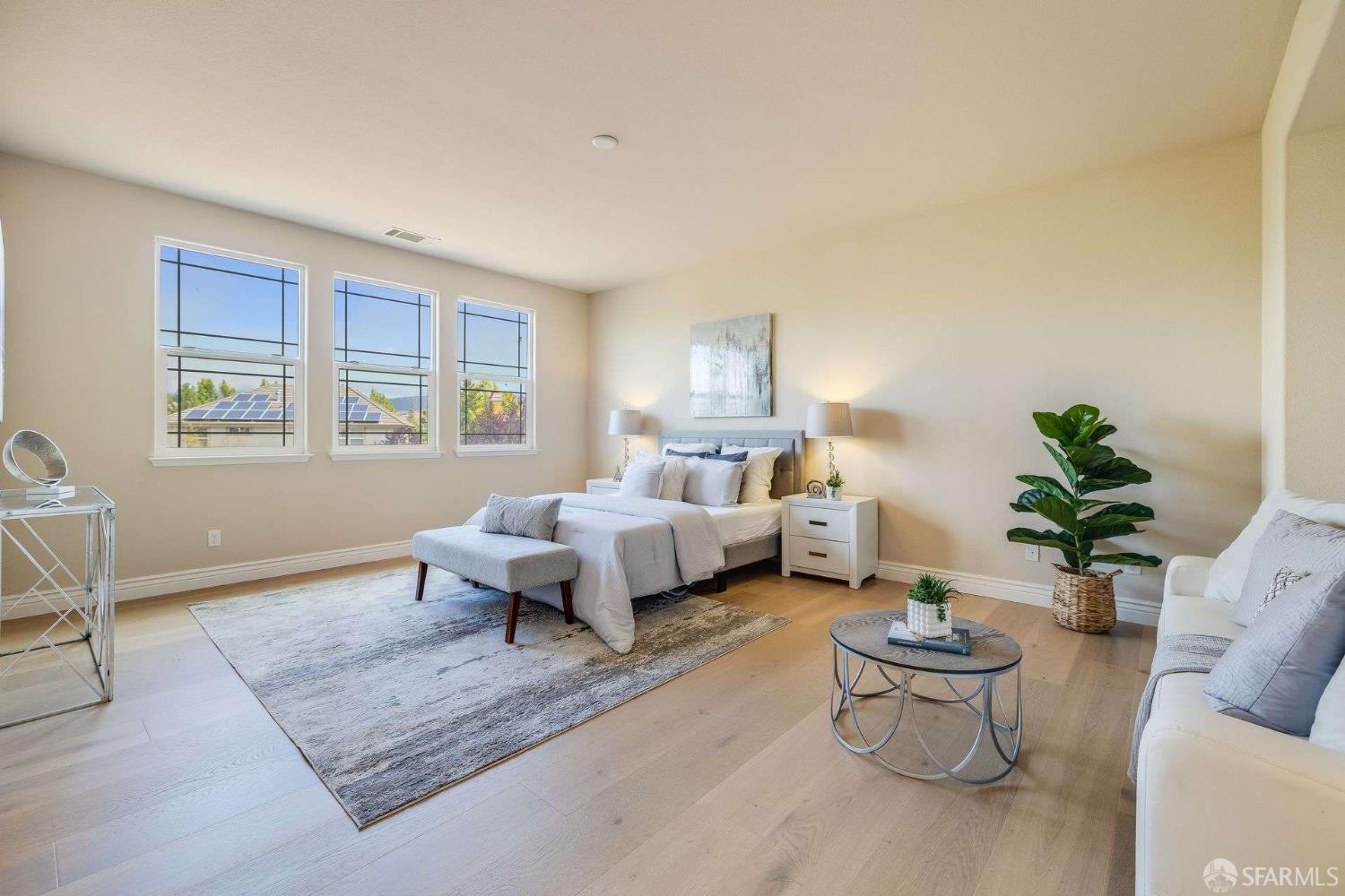 5619 Wells Lane San Ramon, CA 94582 - Photo 23 of 52 Gallery Image 23