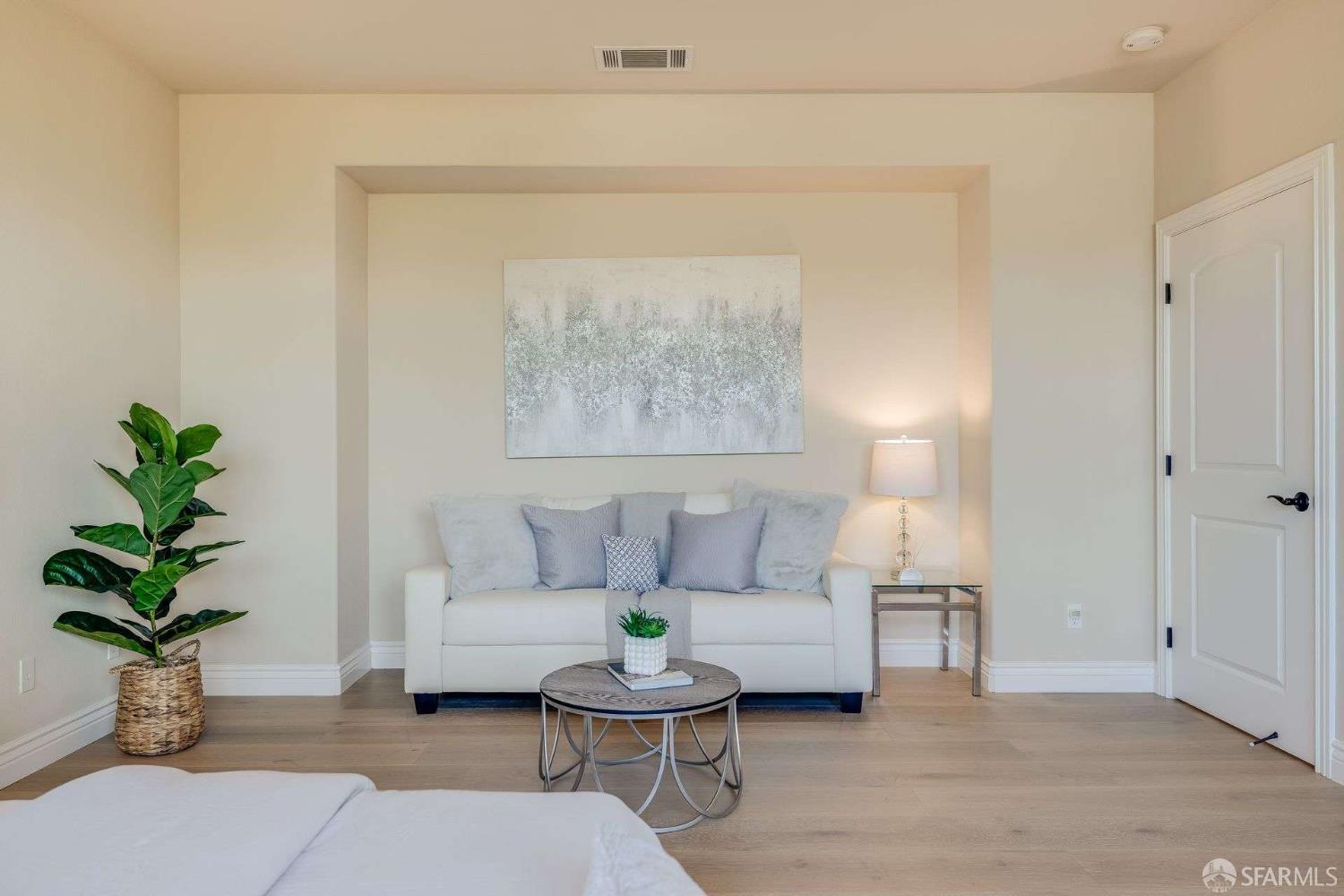 5619 Wells Lane San Ramon, CA 94582 - Photo 24 of 52 Gallery Image 24