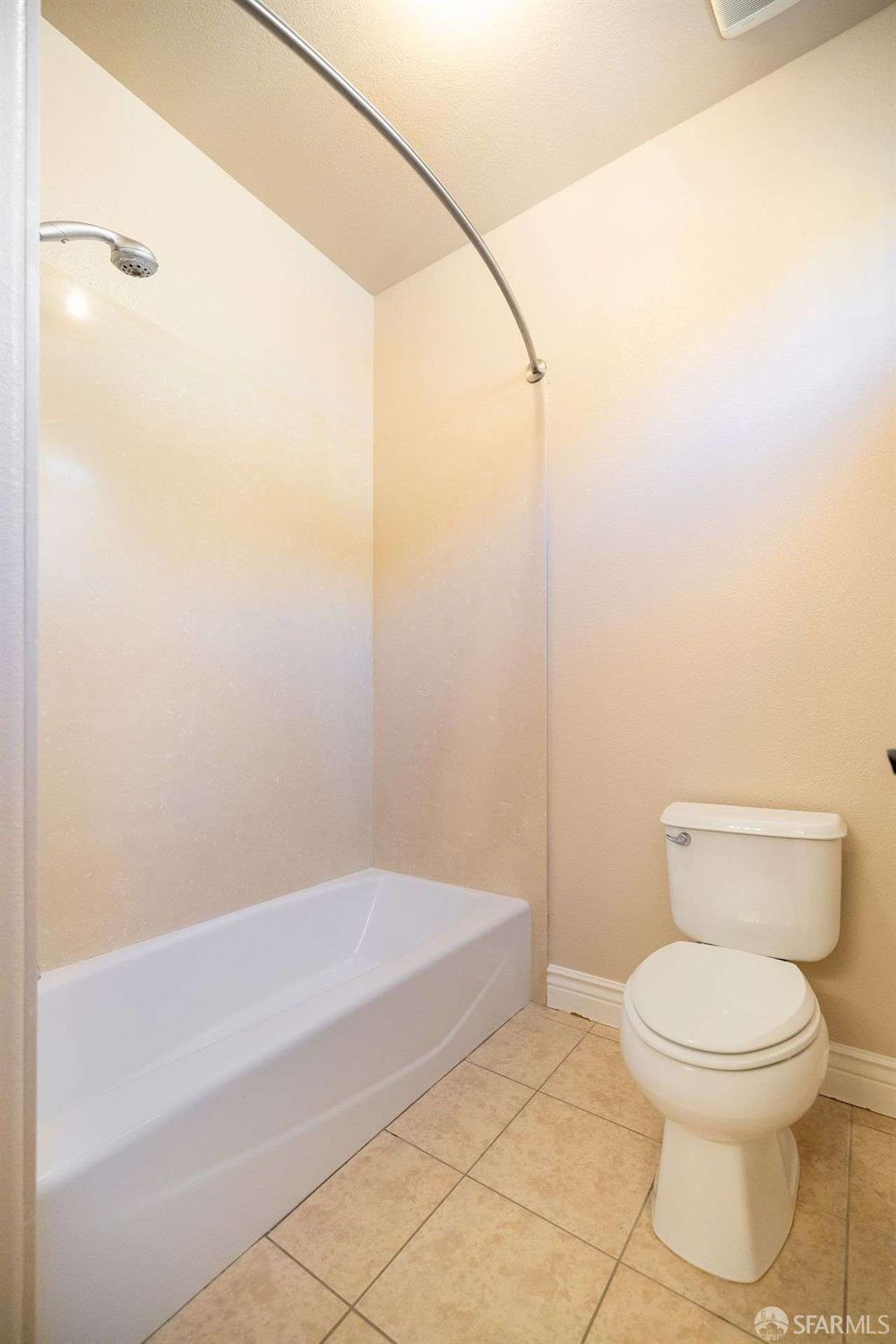5619 Wells Lane San Ramon, CA 94582 - Photo 33 of 52 Gallery Image 33